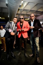 channel-O-awards-2013-16.jpg