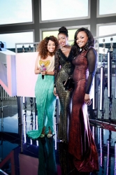 channel-O-awards-2013-14.jpg