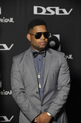 channel-O-awards-2013-5.jpg