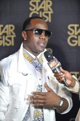channel-O-awards-2013-3.jpg
