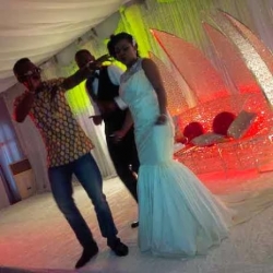 Bisoye Obansanjo Wedding 3.jpg