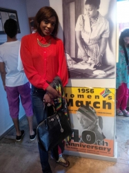 beverly_mandela 4.jpg
