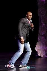 Comedian-Seyi Brown.jpg