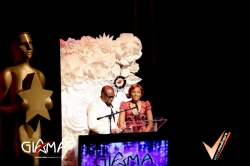 Emeka Odunze and Uru Eke.jpg