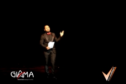 Host-Ramsey-Nouah-1.jpg