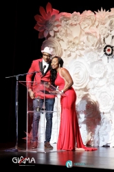 IK Ogbonna and Joyce.jpg