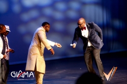 Lancelot-and-Emeka-Odunze-1.jpg