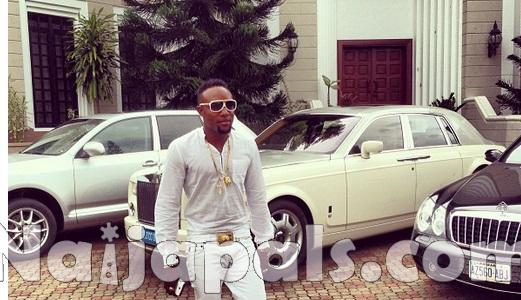 3. KCEE