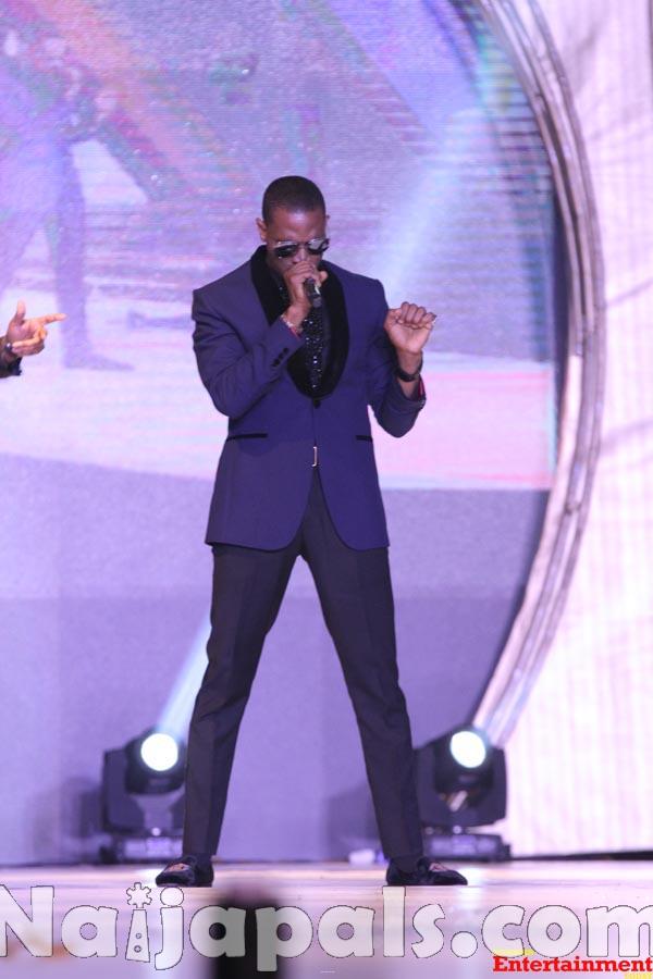 Dbanj-1