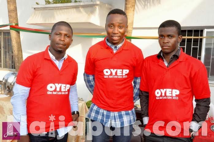 Omotola_Orphanage_Visit_016