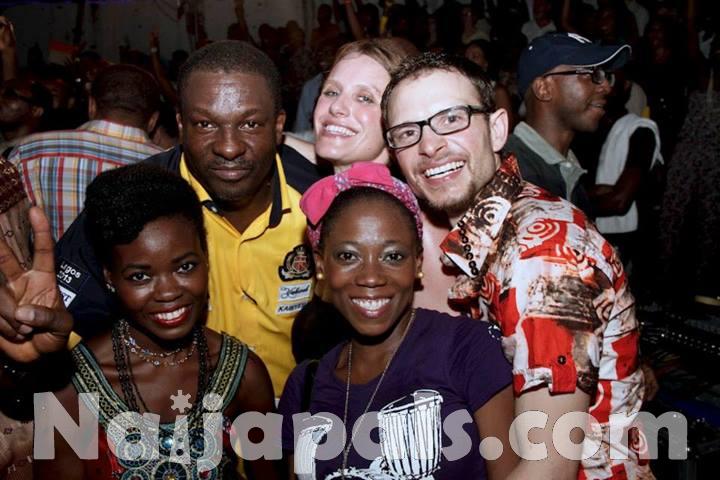 0036-dola-tosyn-bucknor-and-friends