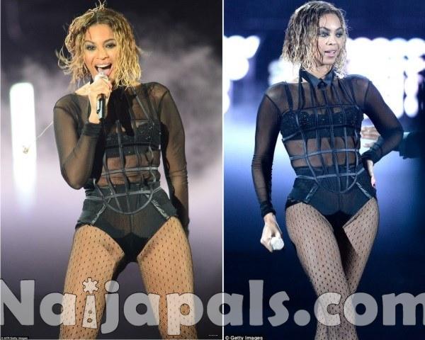 0011-Jay-Z-and-Beyonc_-perform-at-the-56th-Grammy-Awards-10