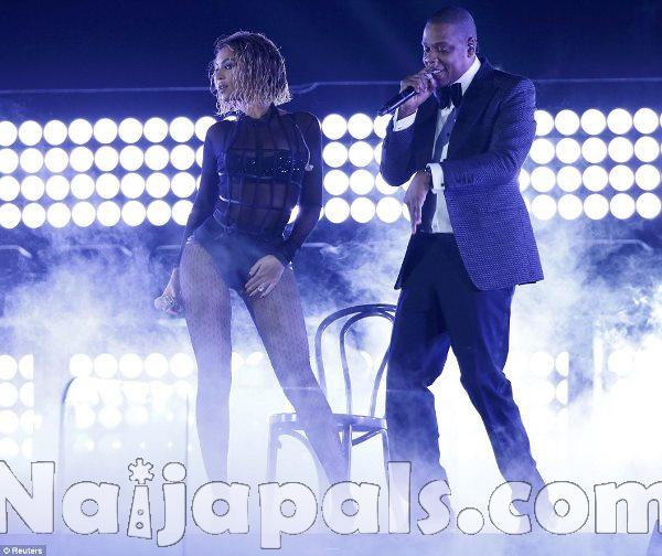 0007-Jay-Z-and-Beyonc_-perform-at-the-56th-Grammy-Awards-6