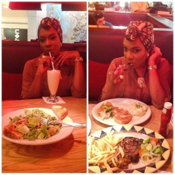Chika Ike 5.jpg