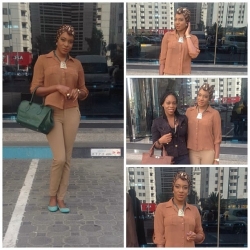 Chika Ike 3.jpg
