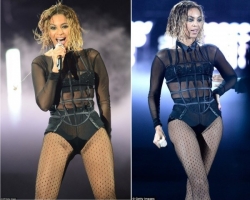 0011-Jay-Z-and-Beyonc_-perform-at-the-56th-Grammy-Awards-10.jpg