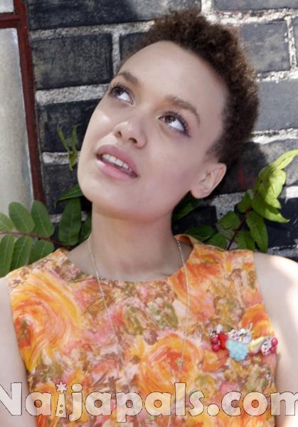 10 Britni Oldford