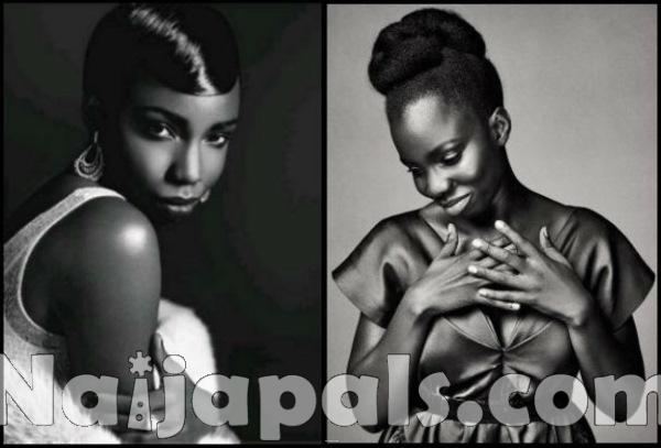 09 Adepero Oduye