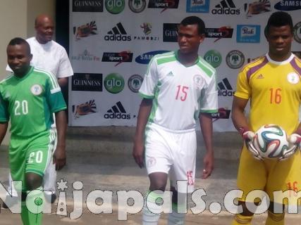 Nigeria Unveils New World Cup Jersey_04.jpeg