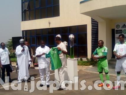 Nigeria Unveils New World Cup Jersey_03.jpeg