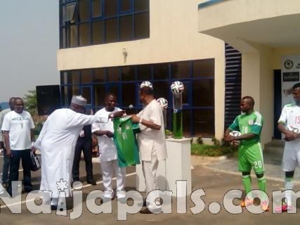 Nigeria Unveils New World Cup Jersey_02.jpeg