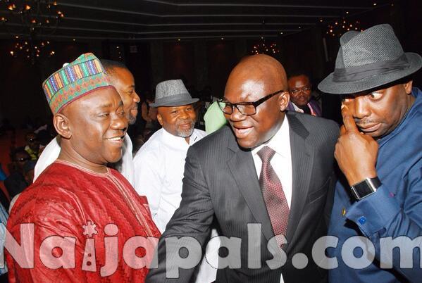 Nollywood-actors-visit-Goodluck-Jonathan-at-State-House-Abuja-8