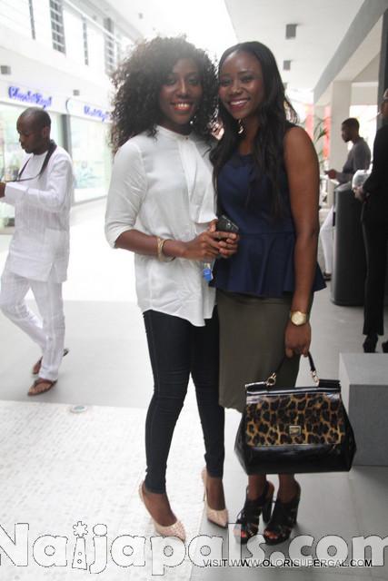 Ngozi-Ezeka-Atta-and-Rema-Ezeka-2