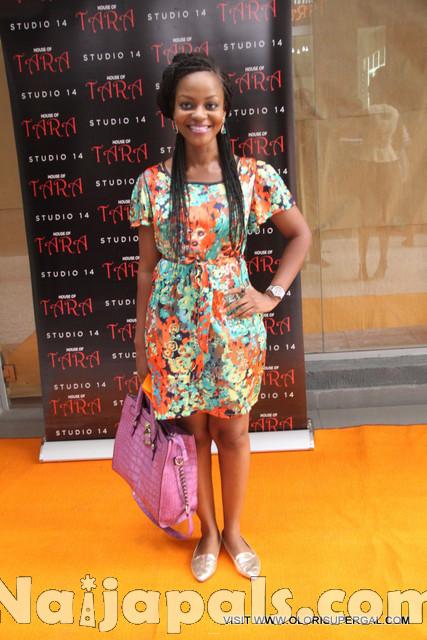 Omobola-Bolaji-1