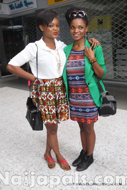 Saidat-Eshinlokun-and-Salewa-Ogunnowo-3