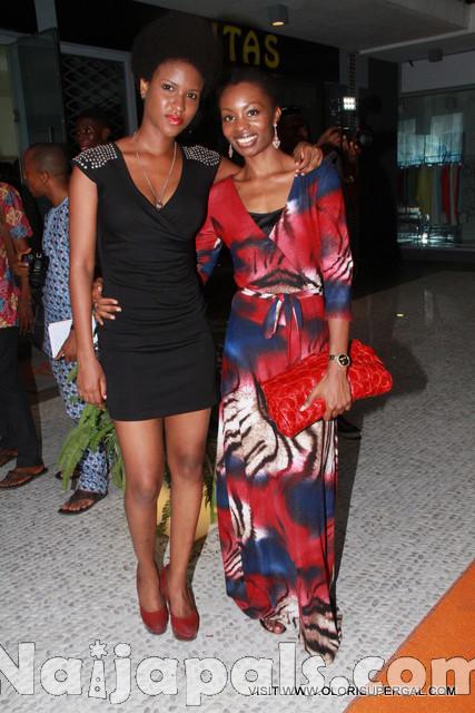 Uche-and-Lamide-Akintobi-2