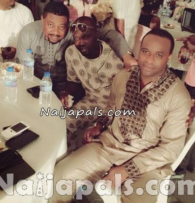 Mercy-Aigbe-Mide-Martins-others-Naijapals.com07