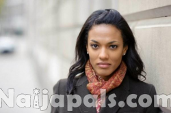 20 Freema Agyeman.jpg