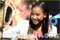 16 Amandla Stenberg.jpg