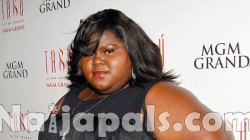 14 Gabourey Sidibe.jpg