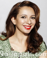 13 Maya Rudolph.jpg