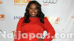 12 Amber RIley.jpg