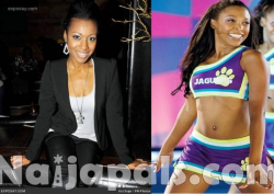 08 Gabrielle Dennis.jpg