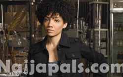 07 Jasika Nicole.jpg
