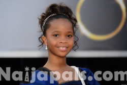 04 Quevanzhane Wallis.jpg
