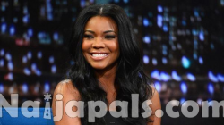 02 Gabrielle Union.jpg