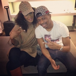 Kalu Uche & Wife Stephanie Kalu Uche 18.jpg