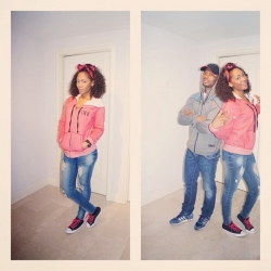 Kalu Uche & Wife Stephanie Kalu Uche 17.jpg