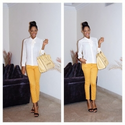 Kalu Uche & Wife Stephanie Kalu Uche 13.jpg