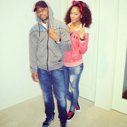 Kalu Uche & Wife Stephanie Kalu Uche 9.jpg