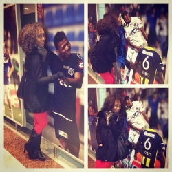 Kalu Uche & Wife Stephanie Kalu Uche 8.jpg