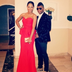 Kalu Uche & Wife Stephanie Kalu Uche 7.jpg