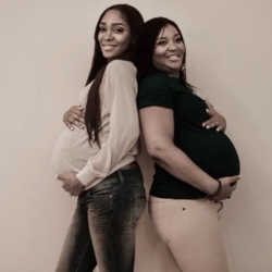 Kalu Uche & Wife Stephanie Kalu Uche 6.jpg