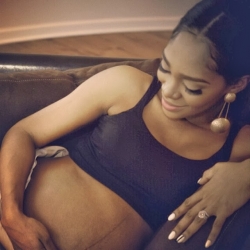 Kalu Uche & Wife Stephanie Kalu Uche 4.jpg