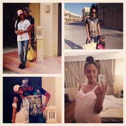 Kalu Uche & Wife Stephanie Kalu Uche 2.jpg