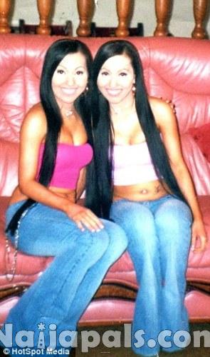19. The pair aged 18